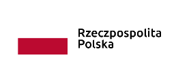 Rzeczpospolita Polska - flaga